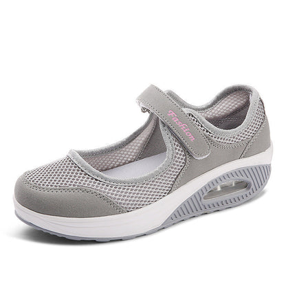 Buty ortopedyczne dla kobiet – idealne na spacery i codzienne chodzenie!