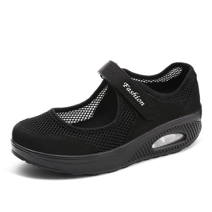 Buty ortopedyczne dla kobiet – idealne na spacery i codzienne chodzenie!