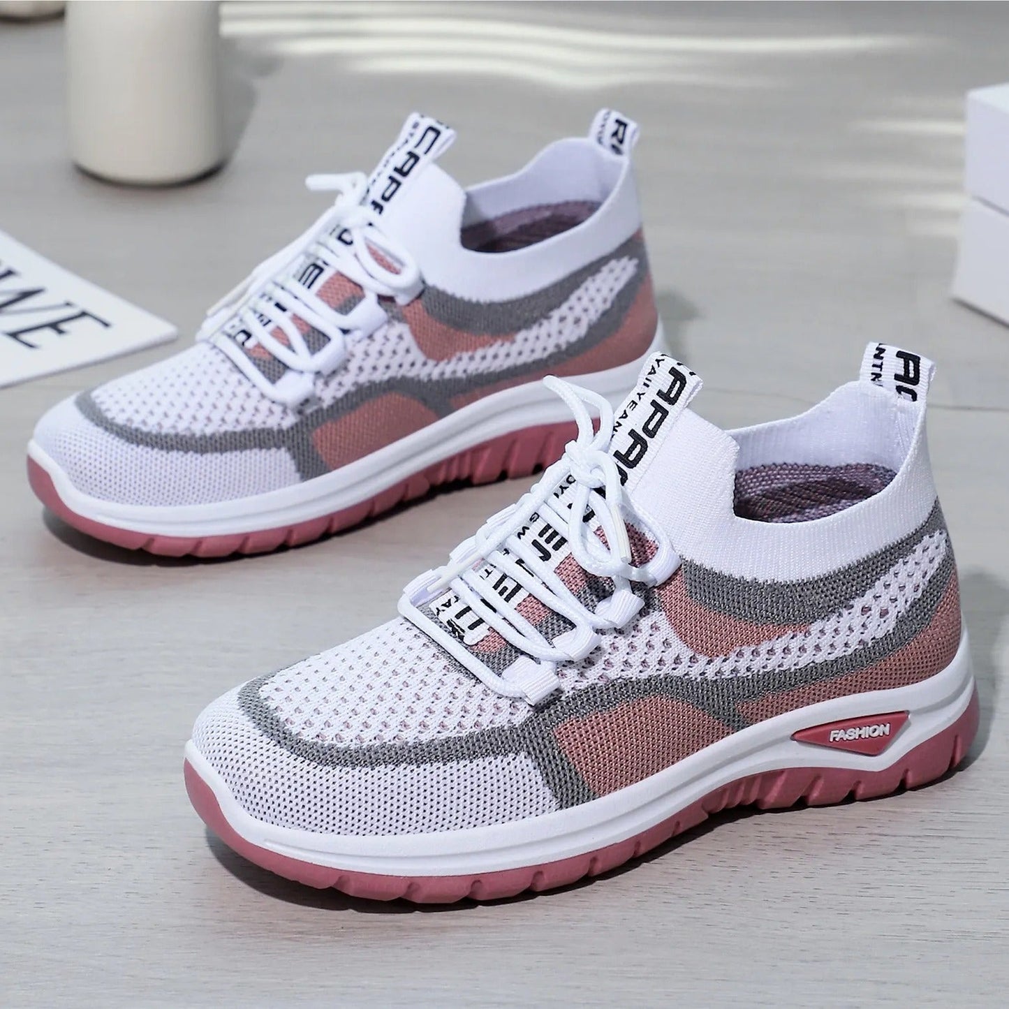 Buty ortopedyczne szyte na miarę dla seniorów – Ergonomiczne dla komfortu przy całodniowym staniu 🔥 Dziś w połowie ceny!