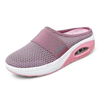 Czerwony