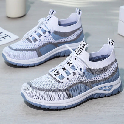 Buty ortopedyczne szyte na miarę dla seniorów – Ergonomiczne dla komfortu przy całodniowym staniu 🔥 Dziś w połowie ceny!